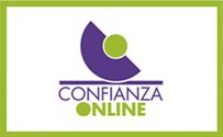 Entidad adherida a Confianza Online